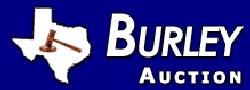 Burley Auction Group