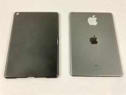 iPad 7th generation fantastic condition, tested and working.