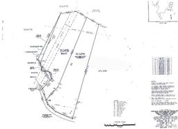 12.243 ACRE TRACT