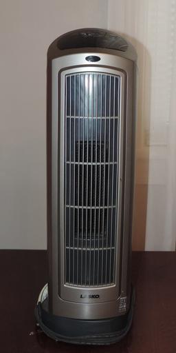 Lasko Tower Heater