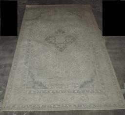 Magnolia Home Rug