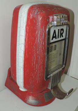 Antique PMP Corporation Air Pump