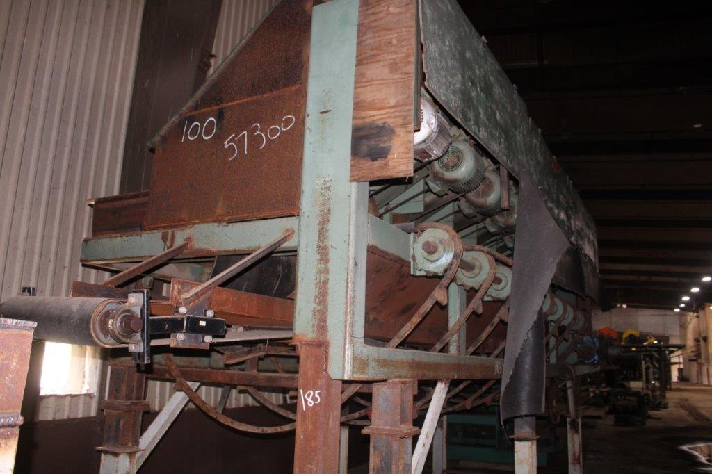 FIELD 9 SAW DROPSAW TRIMMER