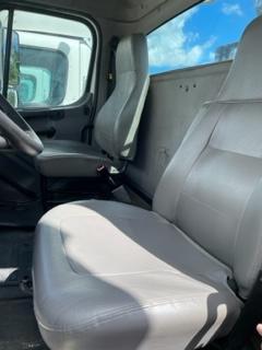 2014 Freightliner M2112 Road Tractor