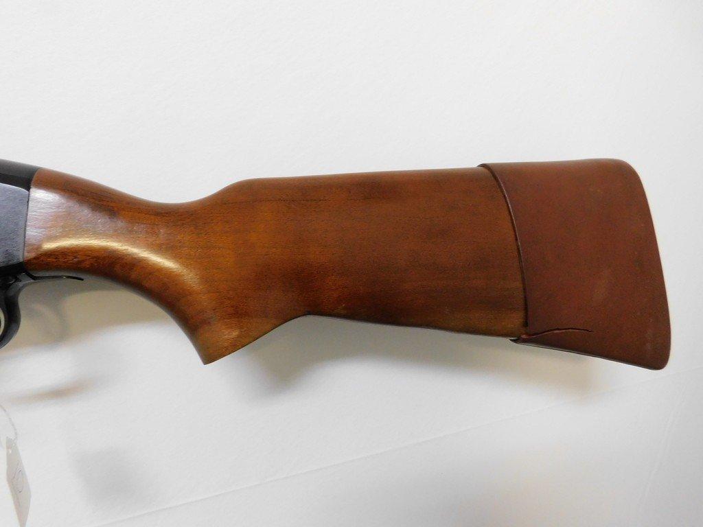 SEARS MODEL 200 20 GAUGE SHOTGUN