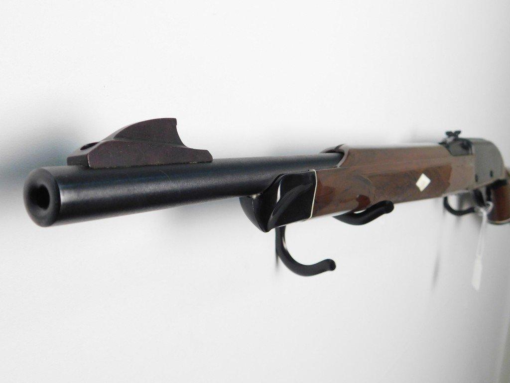 Remington Nylon 66 Rifle