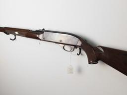 Remington Nylon 66 Rifle