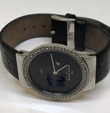 SKAGEN LADIES WATCH