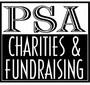 PSA Charities
