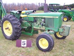 John Deere 2030 Diesel