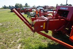 2012 Case International Sb531 Square Baler