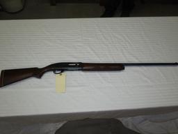 Remington model 11-48 20GA 2 3/4" ser.5849188