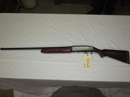 Remington model 11-48 20GA 2 3/4" ser.5849188