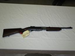 Remington Gamemaster model 760 .35 Rem ser. 146313