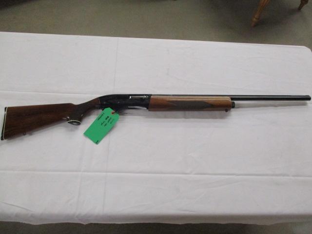 Smith & Wesson model 1000 semi auto 20 GA ser. FB55850