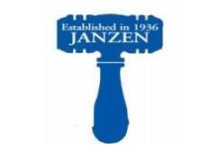 Janzen Auctioneers