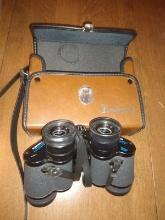 Bushnell 7 x 30-Five Binoculars