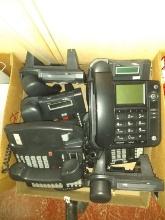 BL-6 Office Style Phones