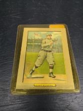 Uncertified Trading Card-1911 Stone St Louis Amer