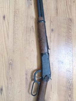 Toy - Model 1894 BB Gun