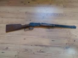 Toy - Model 1894 BB Gun