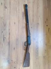 Model 1894 BB Gun