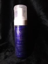 L'Core Paris Skin Care - Facial Cleansing Mousse