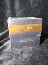 L'Core Paris Skin Care - Black Mamba Rejuvenating Mask ($4,000.00 Retail)