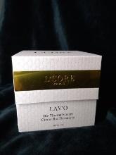 L'Core Paris Skin Care - Lav'o Bio Thermal Cream ($850.00 Retail)