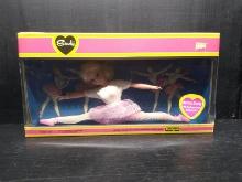 Sindy Doll-NIB