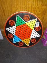 BL-Chinese Checkers Games(all pcs not guaranteed)