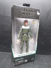 Star Wars Rogue One: A Star Wars Story Galen Erso Toy Action Figure-NIP