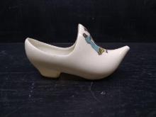 Porcelle Souvenir Shoe