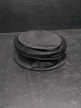 Vintage Ladies Hat