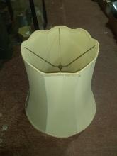 BL-Vintage Lamp Shade