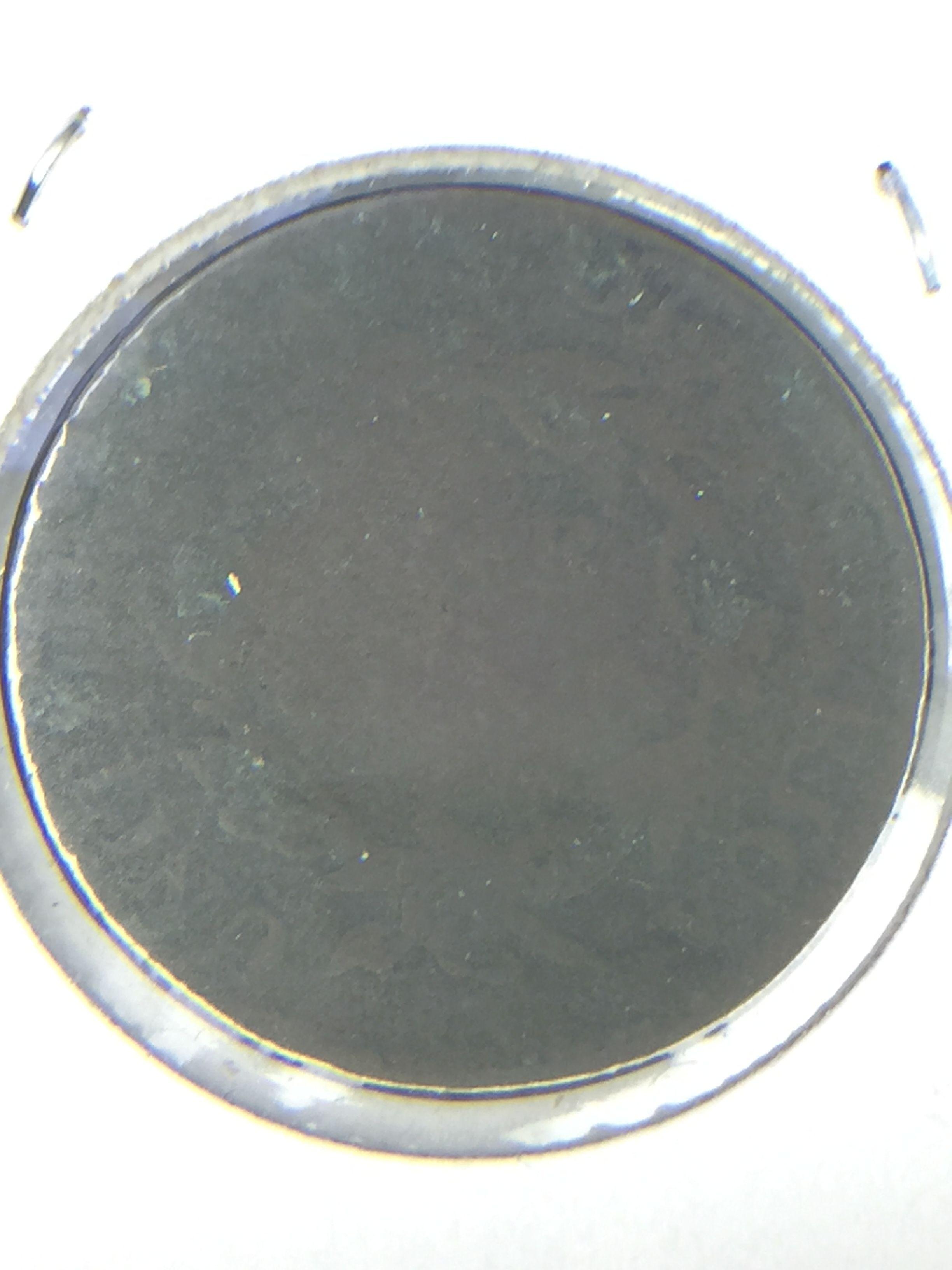 1822 Large Cent