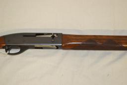 Gun. Remington Model 11-48 410 ga Shotgun