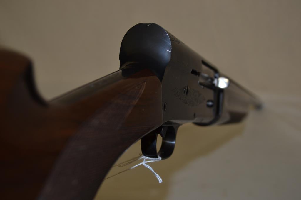 Gun. Browning Model A5 Magnum 3” 12ga Shotgun