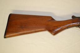 Gun. Iver Johnson Model Champion 12ga Shotgun