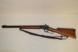 Gun. Marlin Model 39A (P Series) 22 cal Rifle