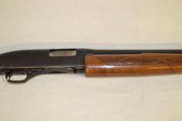 Gun. Winchester Model 1200 12 ga Shotgun