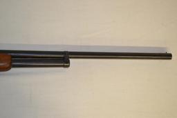 Gun. J.C.Higgins Model 583.18 16 ga Shotgun