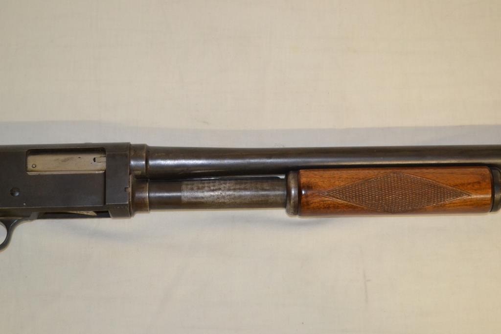 Gun. FIE Model SB 3” 20ga Shotgun