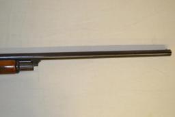 Gun. FIE Model SB 3” 20ga Shotgun