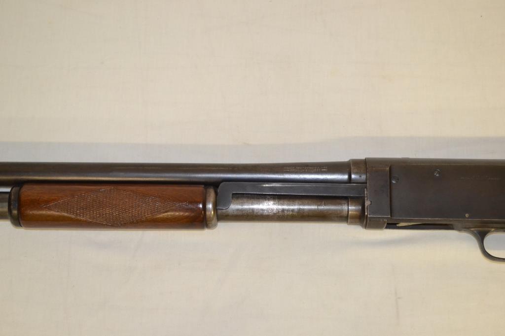 Gun. FIE Model SB 3” 20ga Shotgun