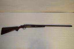 Gun. Steven Model 94 12ga Shotgun