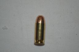 Ammo. 45 Auto, 300 Rounds