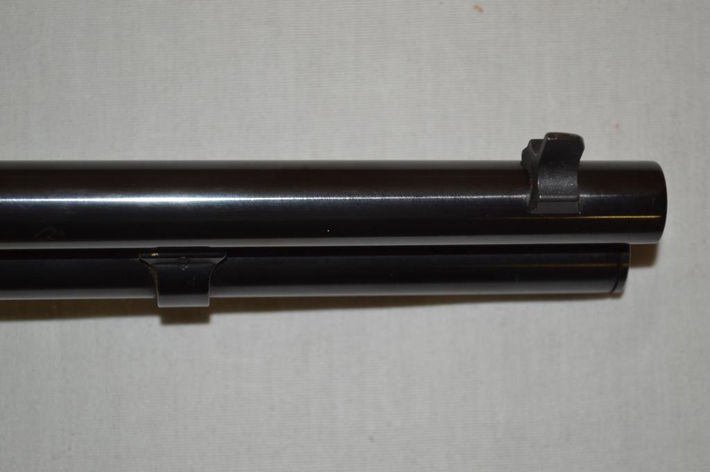 Gun. Winchester Model 94AE 30-30 cal. Rifle