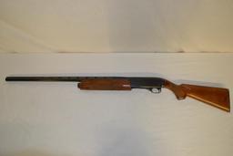 Gun. Winchester Super X Model 1 12 ga Shotgun