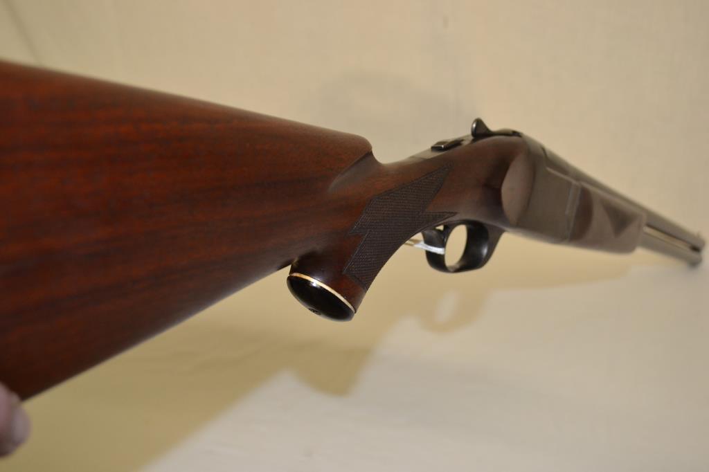 Gun. Marlin Model 90 12 ga Shotgun